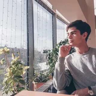 Хренов санкт петербург
