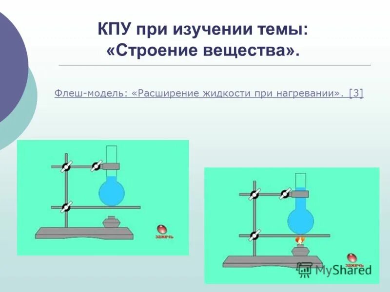 геометрия молекул. физическое строение вещества. изучение строения вещества. атомарная гипотеза строения вещества. строение вещества химия.