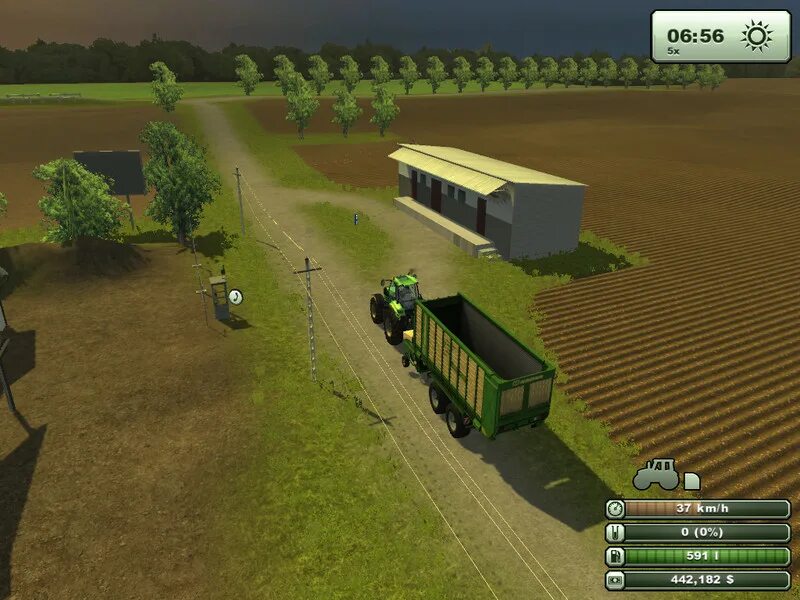 Farming simulator 19 системные. Farming Simulator 19 требования. Farming Simulator 13. Farming Simulator 13 мультиплеер. Фермер симулятор 22 системные требования.