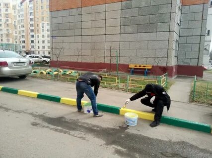 Управление подольск