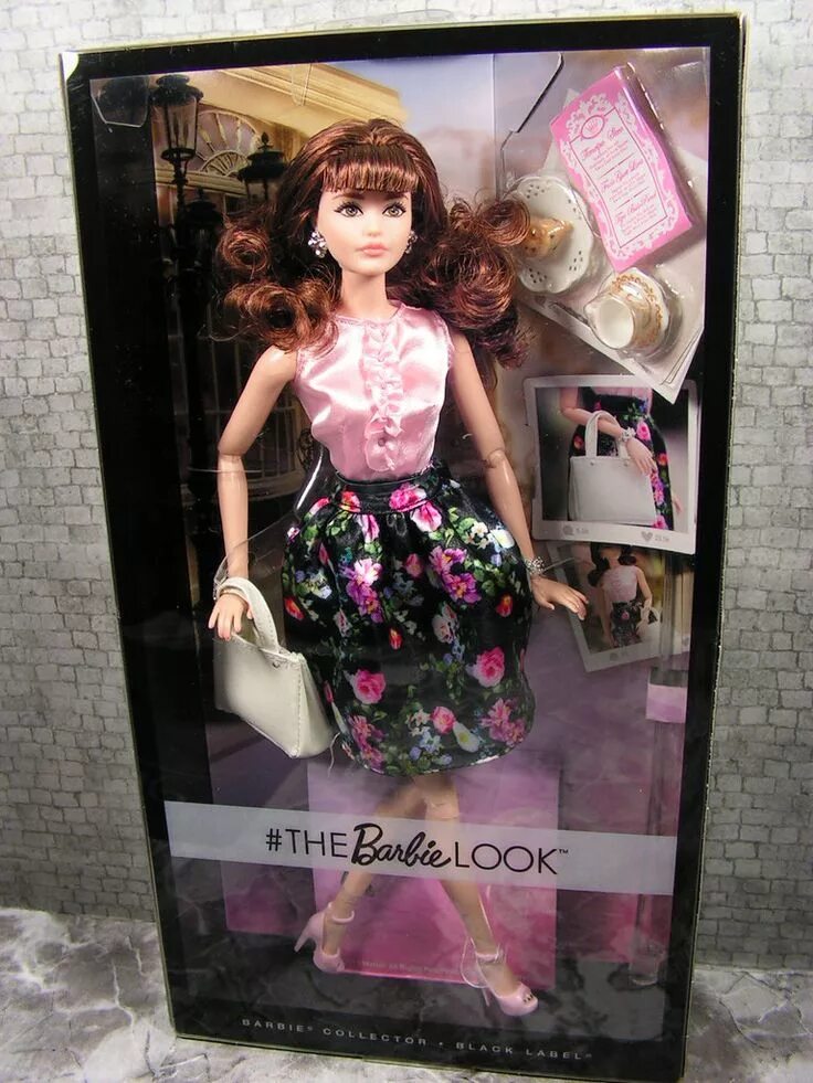 Look so sweet. Барби луковка городской блеск. barbie the barbie look – sweet tea (сладкий чай. барби чайная луковка. кукла барби лоок городской блеск.