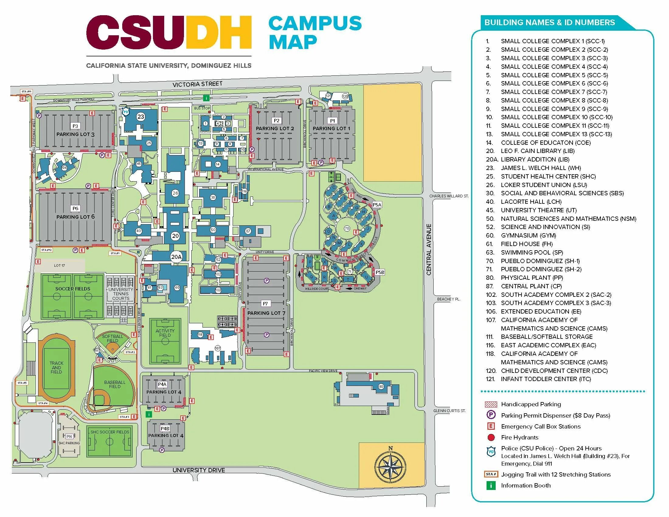 Park a lot 3. Campus Map. California State University Dominguez Hills Campus. Университеты Калифорнии Map. Bully Campus Map.
