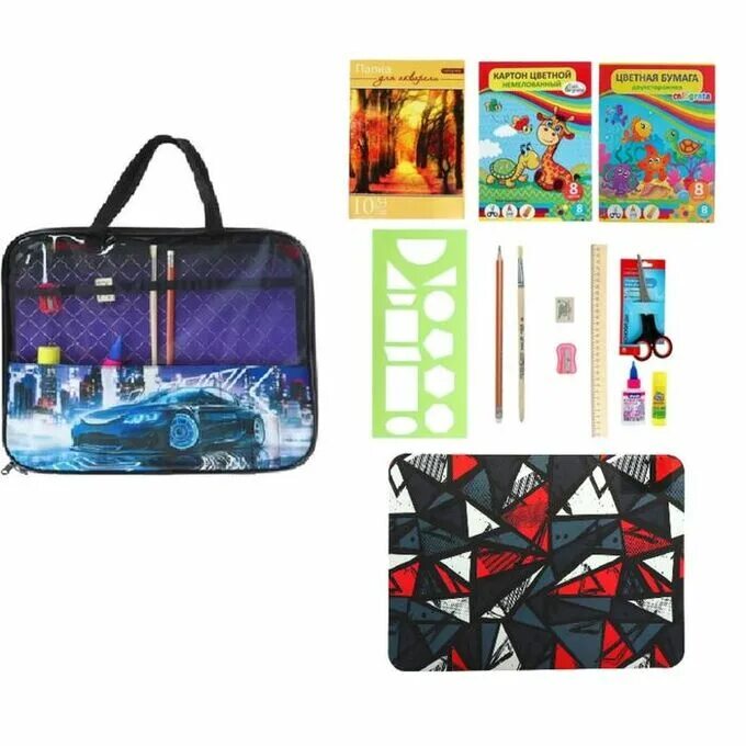 Папка для труда с наполнением. Папка для труда для первоклассника. Папка для труда для первоклассника. Папка для труда с наполнением для первоклассника. Папка для труда с наполнением.