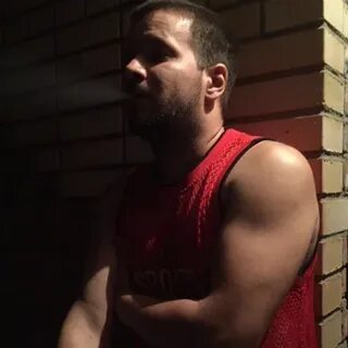 Nick k