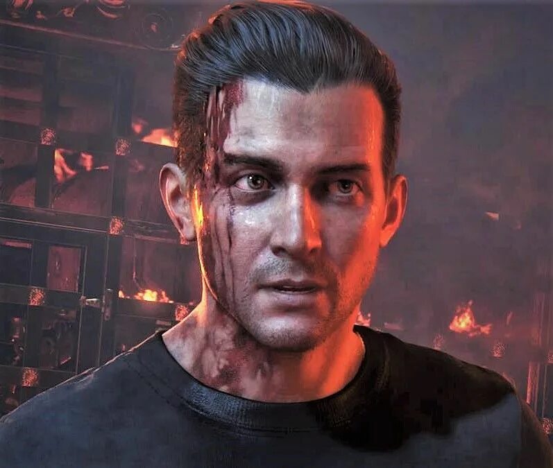 Игра. Стратегии про рим. Исторические стратегии. Empires ascendant. Product placement в играх.