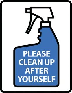 Sign to yourself
