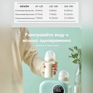 Oidire стерилизатор инструкция
