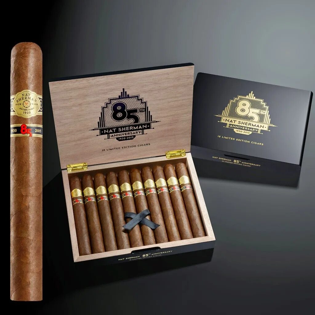 Сигареты Sherman. Nat Sherman сигареты. Сигариллы нат Шерман. Электронные сигареты Nat Sherman. Честер шоколадный сигареты