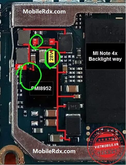 Redmi Note 4x LCD Light solution. Redmi Note 4x нет подсветки. Redmi Note 4x Backlight. Redmi Note 4x схема подсветки.