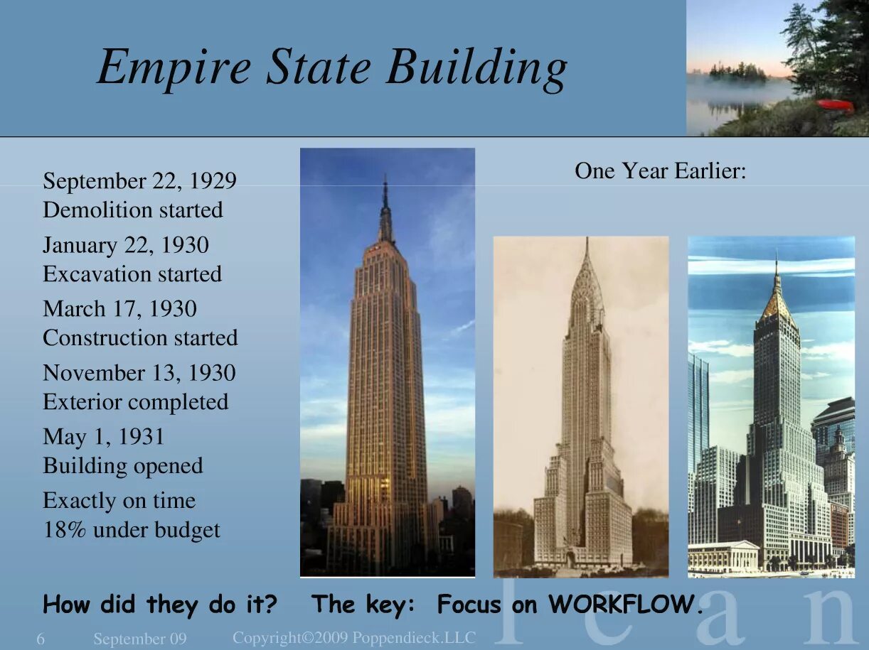 Empire State building презентация. Empire State building текст. Здание Билдинг Биг. Сообщение Биг Билдинг. Высокое здание на английском языке