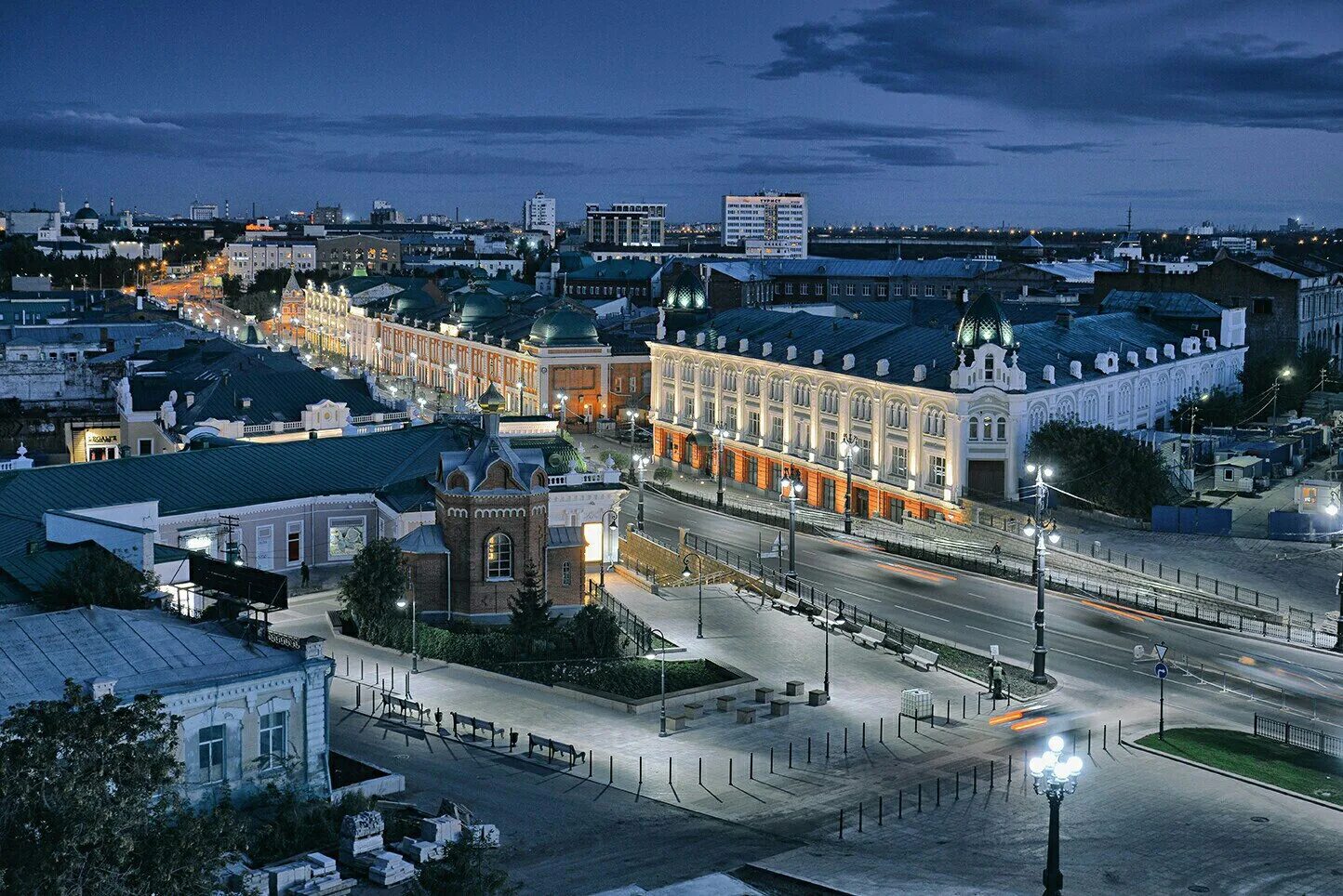 Омский фото. Улица Ленина Омск зимой. Омск панорама. Омск панорама улиц. Омск центр зима.