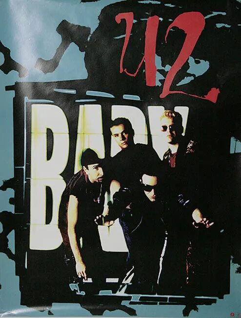 U2 "Achtung Baby". U2 Achtung Baby 1991. U2 Achtung Baby обложка. U2 Achtung Baby 2021.