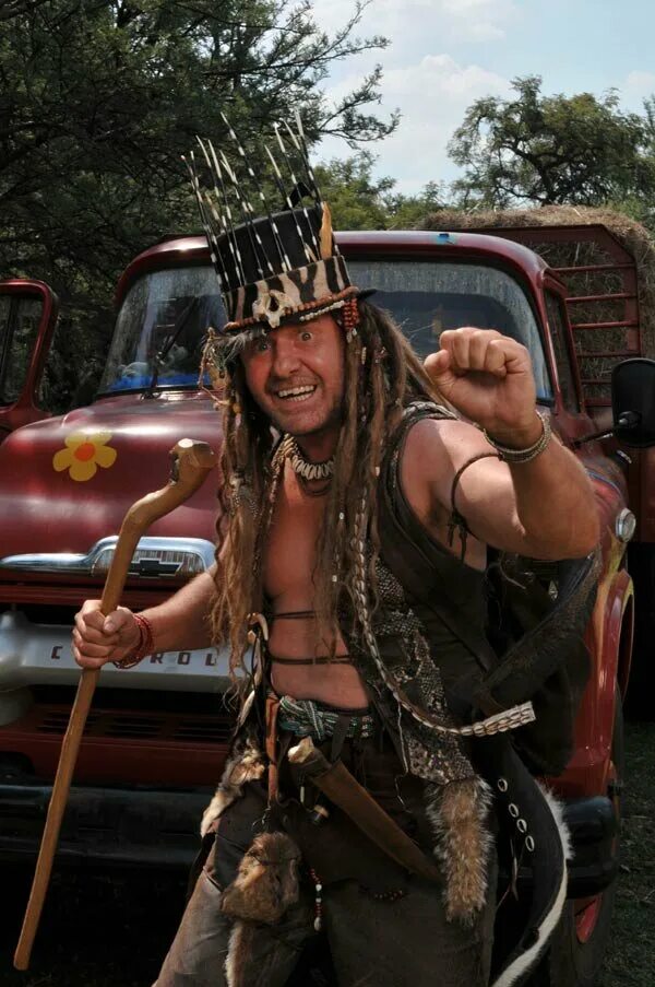 мистер бонс. мистер бонс 2. мистер бонс русском трейлер. мистер бонс 2001. мистер бонс 2.