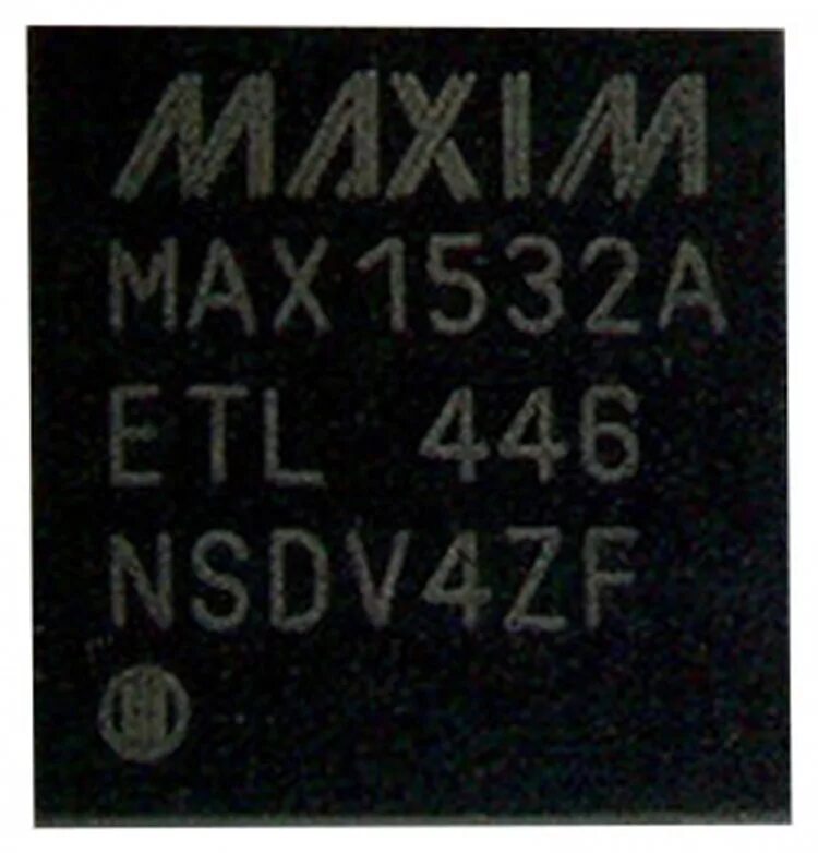 Микросхем maxim. Контроллер maxim max8724e. шим-контроллер max1541 qfn-40. шим-контроллер max1907a. микросхема maxim max16814 qfn.