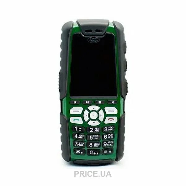 ленд ровер кнопочный. телефон ленд ровер f 2. Land rover f9 mega power 13800 mah. ленд ровер кнопочный. Sonim land rover.