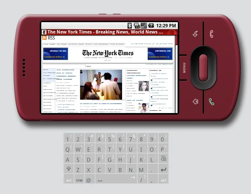 Opera android 4.4. Опера мини 4.2. opera mini 4.4. opera mini в 2005. опера мини 20.