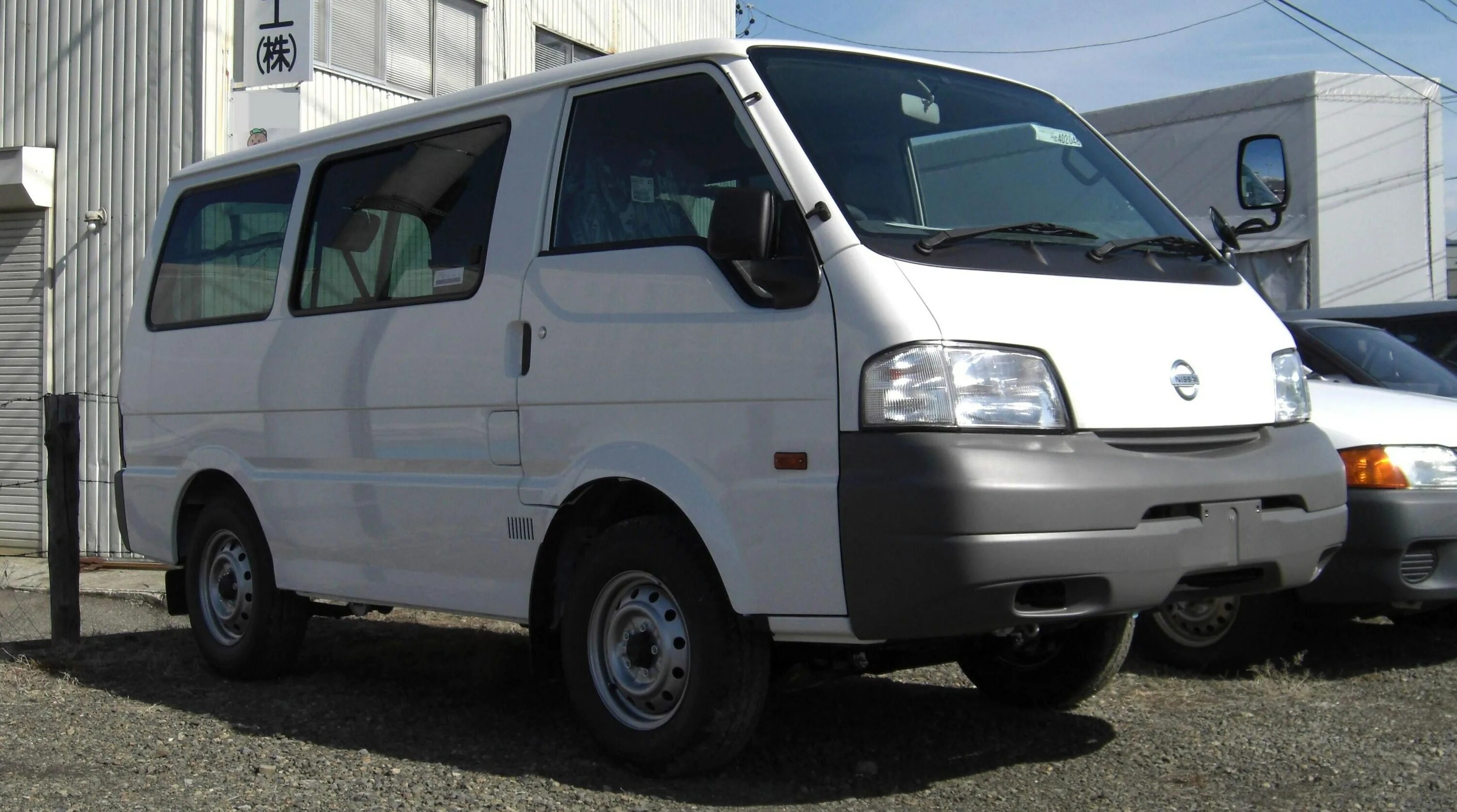 Ванет грузовик. Nissan Vanette i. Nissan Vanette van. Nissan Vanette c220. Nissan Vanette van Truck.