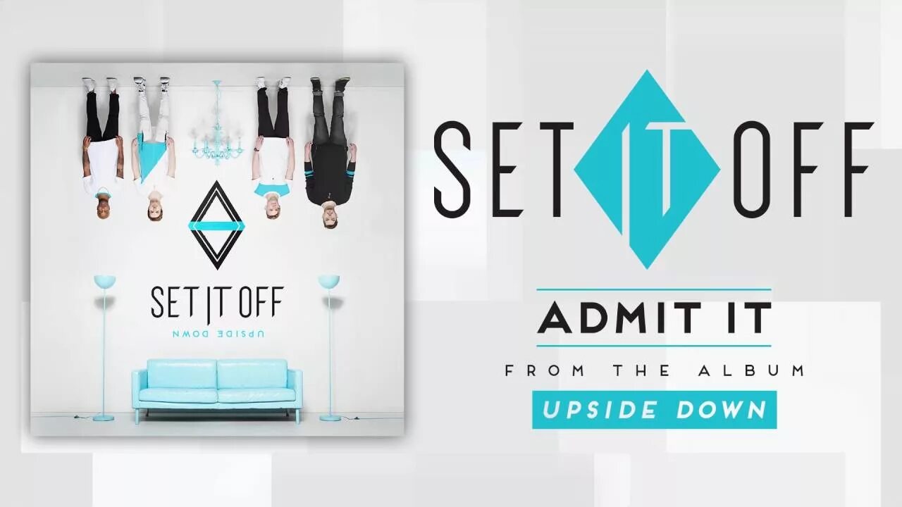 Set it off логотип. Upside down Set it off. Set in off. Set it off Duality.