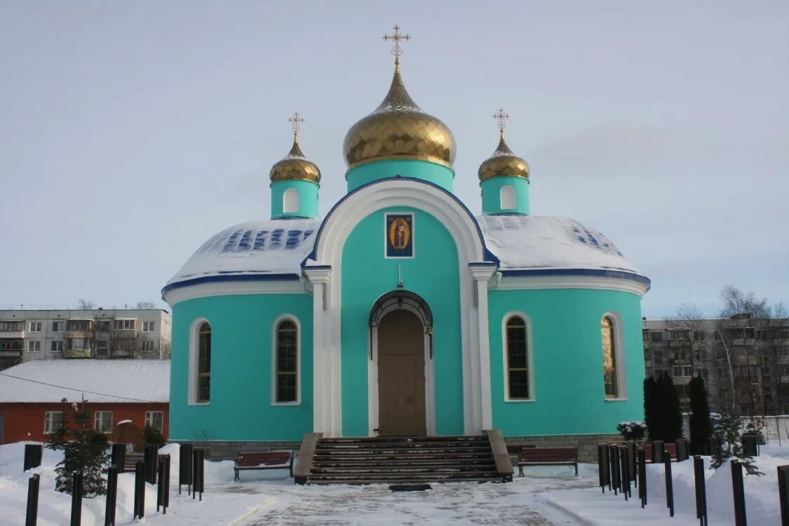 Храм благодатное небо. Храм благодатное небо кубинка. церковь иконы божией матери «благодатное небо». храм иконы божией матери благодатное небо в кубинке. икона благодатное небо в храме.