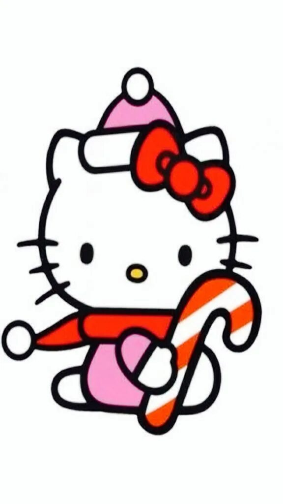 Хеллоу китти новый год. Новогодняя hello kitty. Хеллоу китти новый. Новогодняя хелло китти. Новогодние подарки с хелло китти.