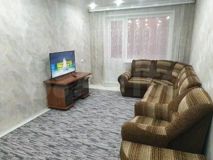 2 комнатная квартира черногорск