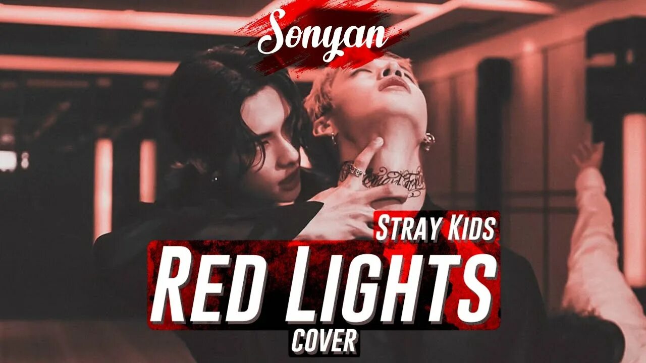 Red Lights Stray Kids. Stray Kids Red Lights Хенджин. Red Lights Stray Kids обложка. Банчан ред Лайтс. Red lights bang