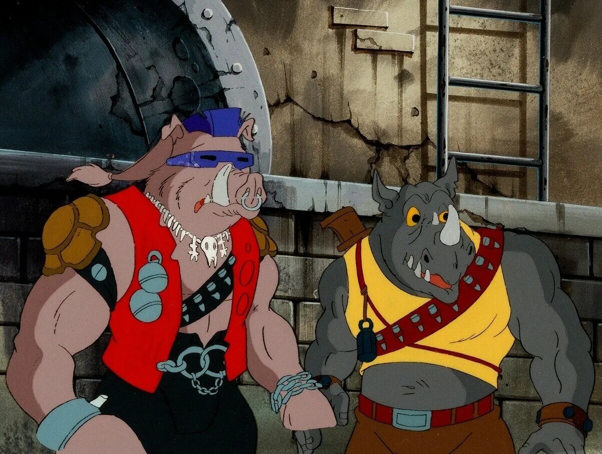 дональд дак билли вилли дилли. черепашки мутанты ниндзя мультсериал 1987. черепашки-ниндзя 1987-1996. утиные истории мультсериал 1987. утиные истории заветная лампа 1990.