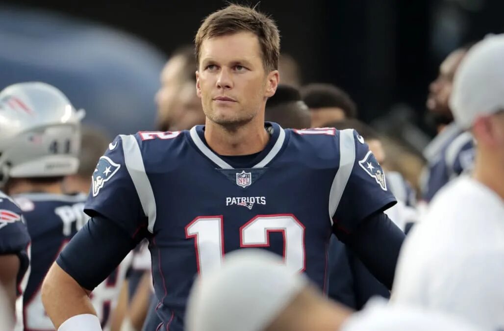 Tom brady. Quarterback Tom Brady. Том Брэди фото. Том Брэди игрок.