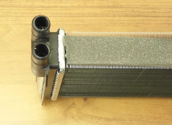 лучшие радиаторы печки. радиатор печки ваз 2115. радиатор отопителя kia carnival 2004. 9 дизель. Kia carnival 2004 2.