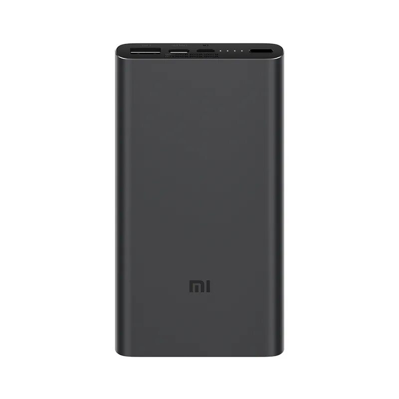 Ксиоми 10000. Ксиоми 10000. Аккумулятор xiaomi mi power bank 3 10000mah (plm13zm) black. 10000mah mi power bank 2s серебристый. Xiaomi mi power bank 3 10000 mah.