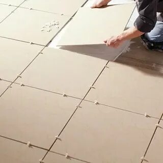 Укладка плитки екатеринбург