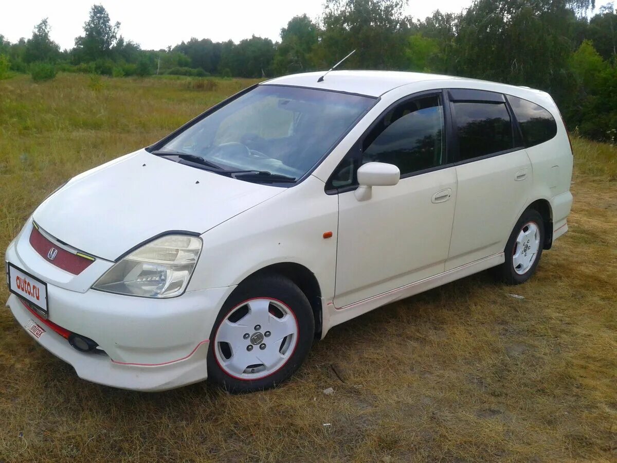 Honda Stream 2001 1.7. Honda Stream 1.7 at, 2001,. Хонда стрим 2001 1.7 белый. Honda Stream 2001 1.7 Люкс. Хонда авито россия бу купить