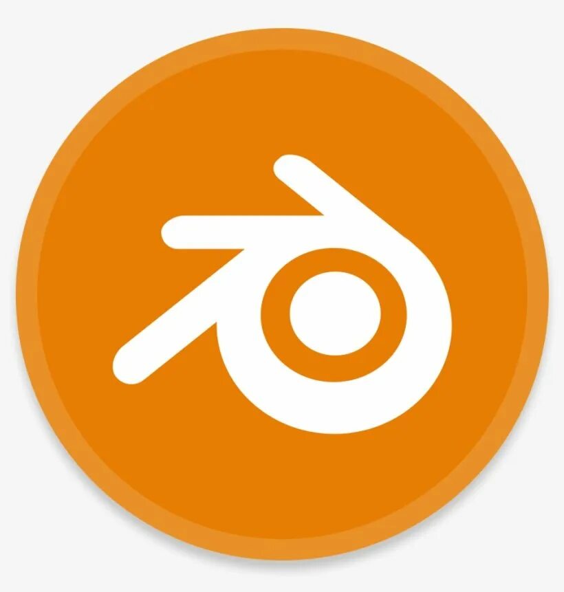 Blender icon. Blender значок. иконка блендер 3д. blender 3d иконка. иконка приложения блендер.