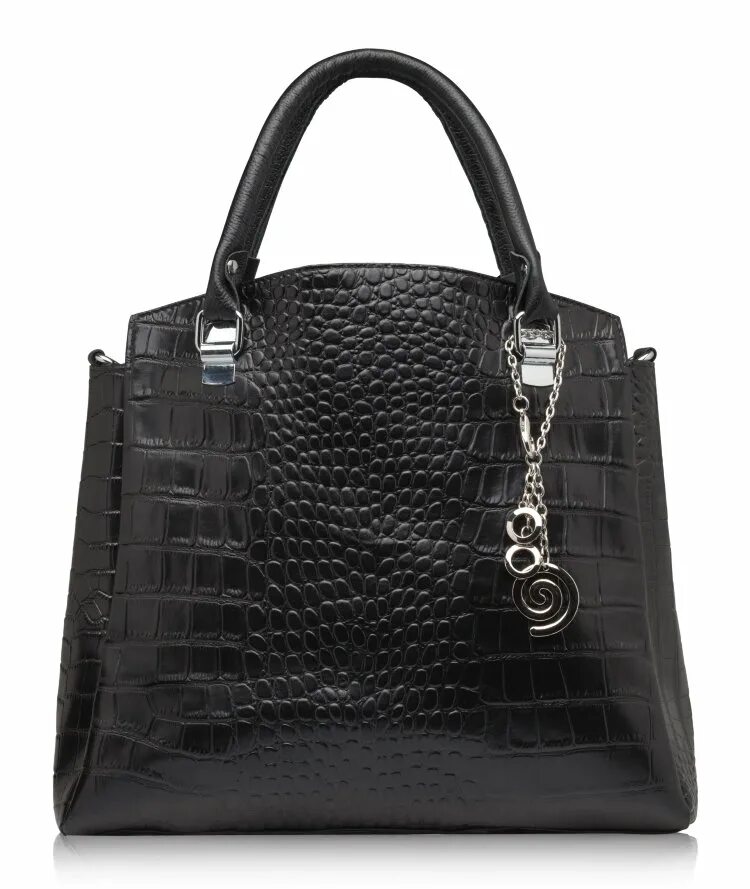 Сумка женская 3960b5515 black. Женская кожаная сумка 1193а блэк. Сумки paprika bag italy итальянские. Распродажа кожаных сумок москва. Женская кожаная сумка.