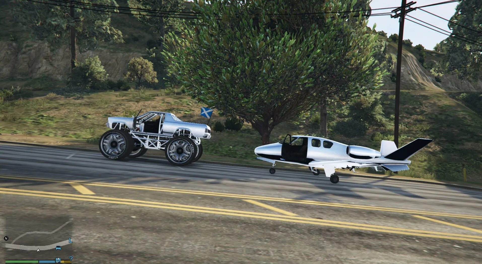 Самый транспорт в гта 5. Авенджер гта 5. gta 5 тачки. гта 5 транспорт.