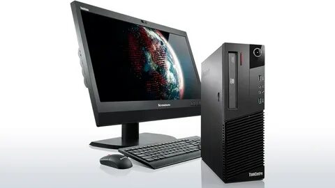 Компьютер thinkpad