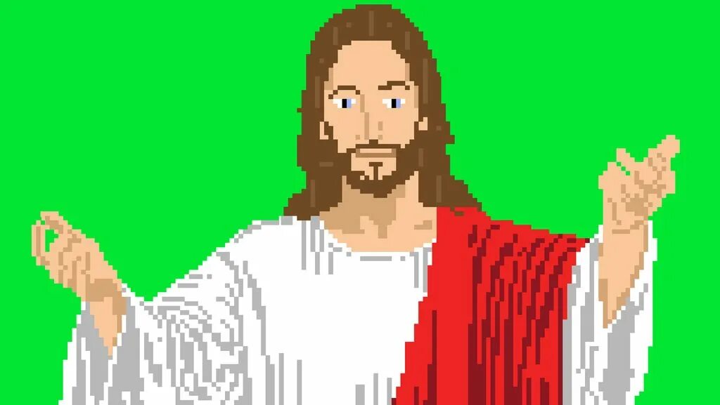 Spawn jesus locations yba. Jesus spawn yba. Yba jesus spawn. Yba jesus spawn. Jesus spawn yba.