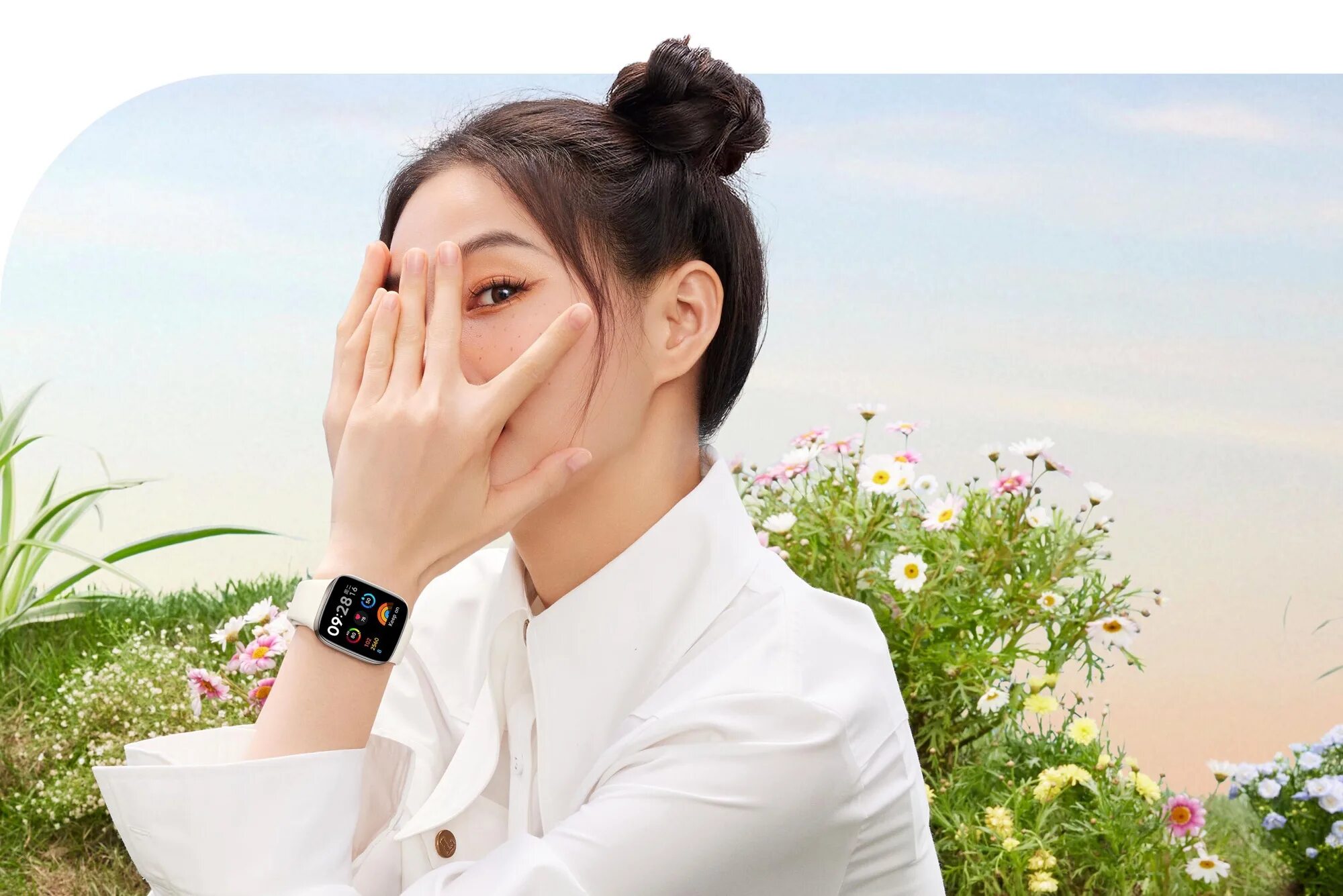 Сяоми редми вотч 4. Сяоми редми вотч 3. Xiaomi watch редми. Смарт-часы Xiaomi Redmi watch 3. Xiaomi watch 3 на женской руке.
