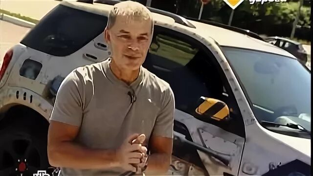 Главная дорога суббота. Главная дорога анонс программы 13 мая 2008 года. Главная дорога ведущие программы. Главная дорога анонс программы 27 октября 2007 года. Главная дорога анонс программы 13 мая 2008 года.