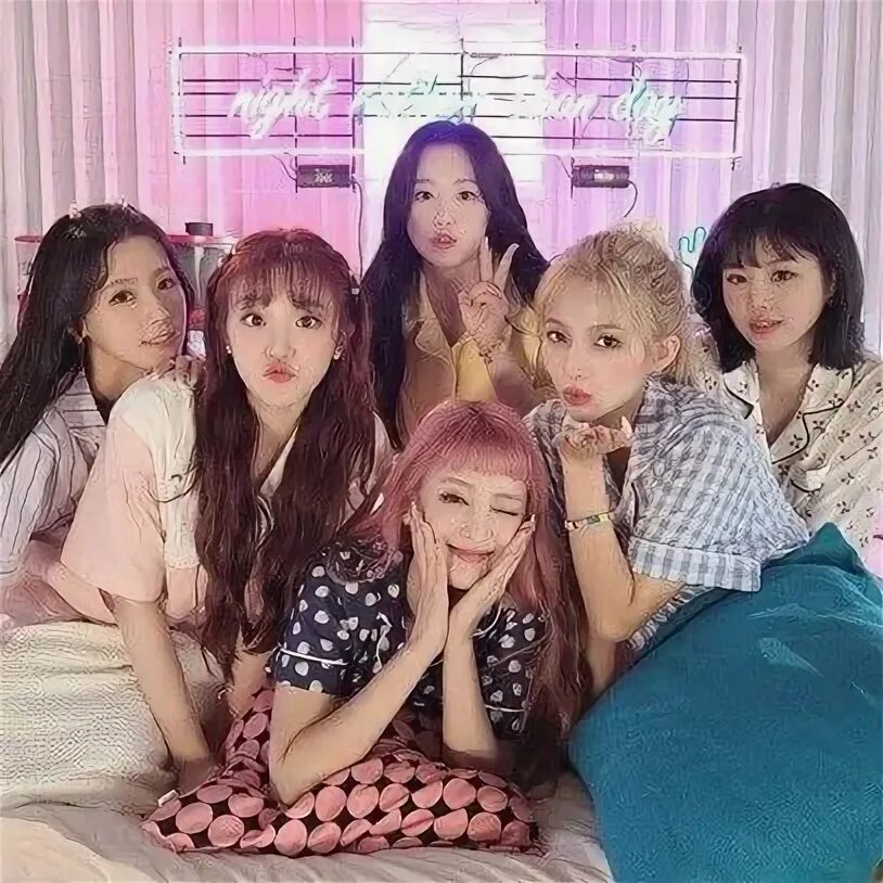 G i dle kween cart. Джи Айдл участницы. Айдл корейская группа. G Idle участницы 2022. G Idle 2021.