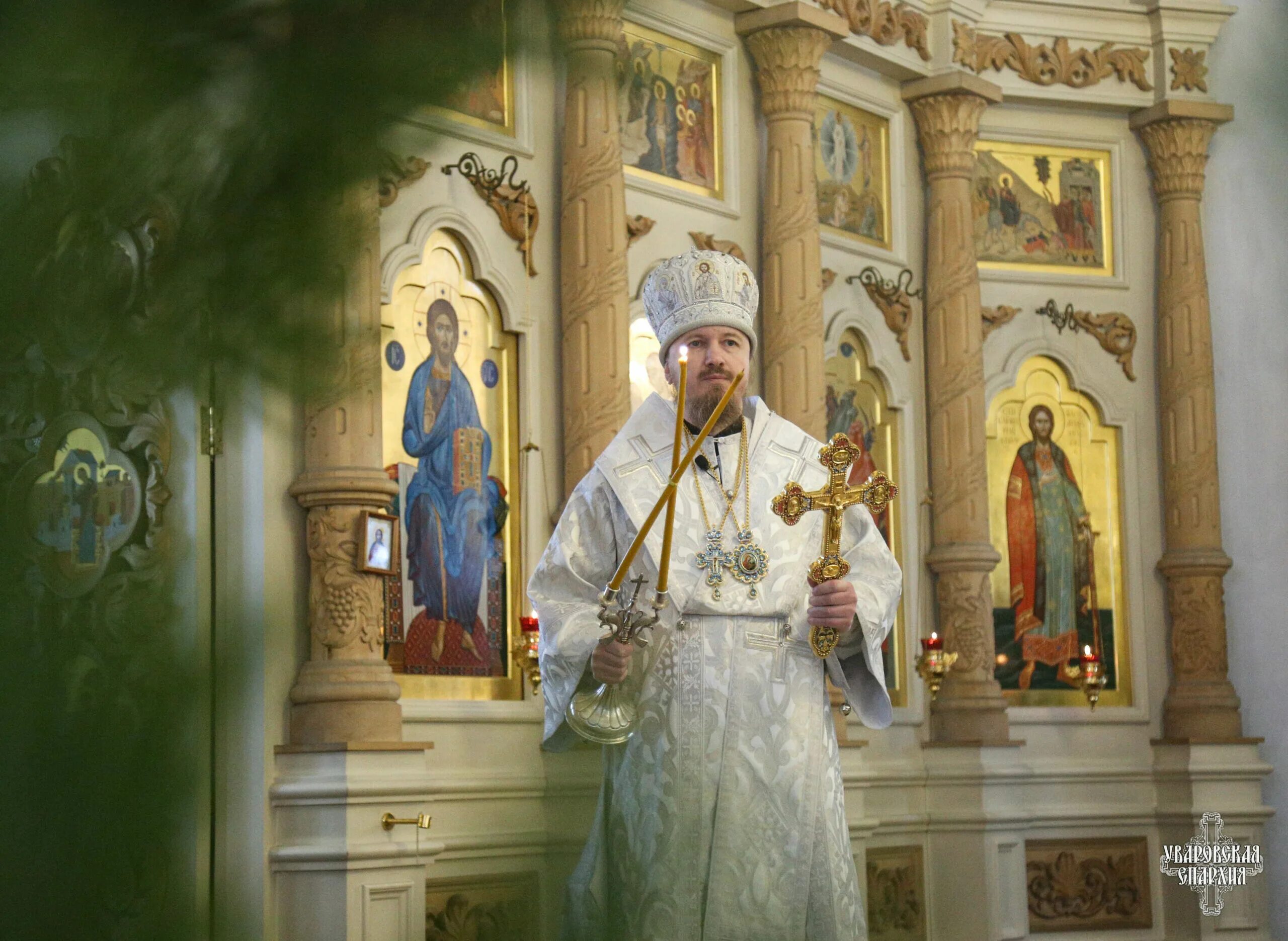 Литургия 06. Иерей даниил майоров симбирск. 01 2024. Рождественская служба в казанском соборе 06. Праздник блаженной ксении 2023.