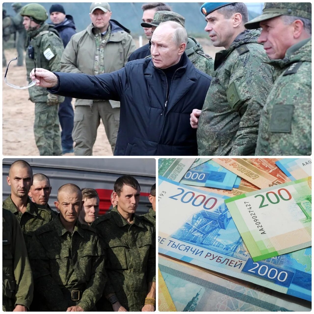 Выплаты мобилизованные форум. Мобилизованные россияне. мобилизация выплаты.