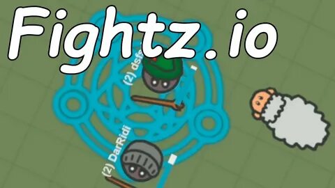 Io sites