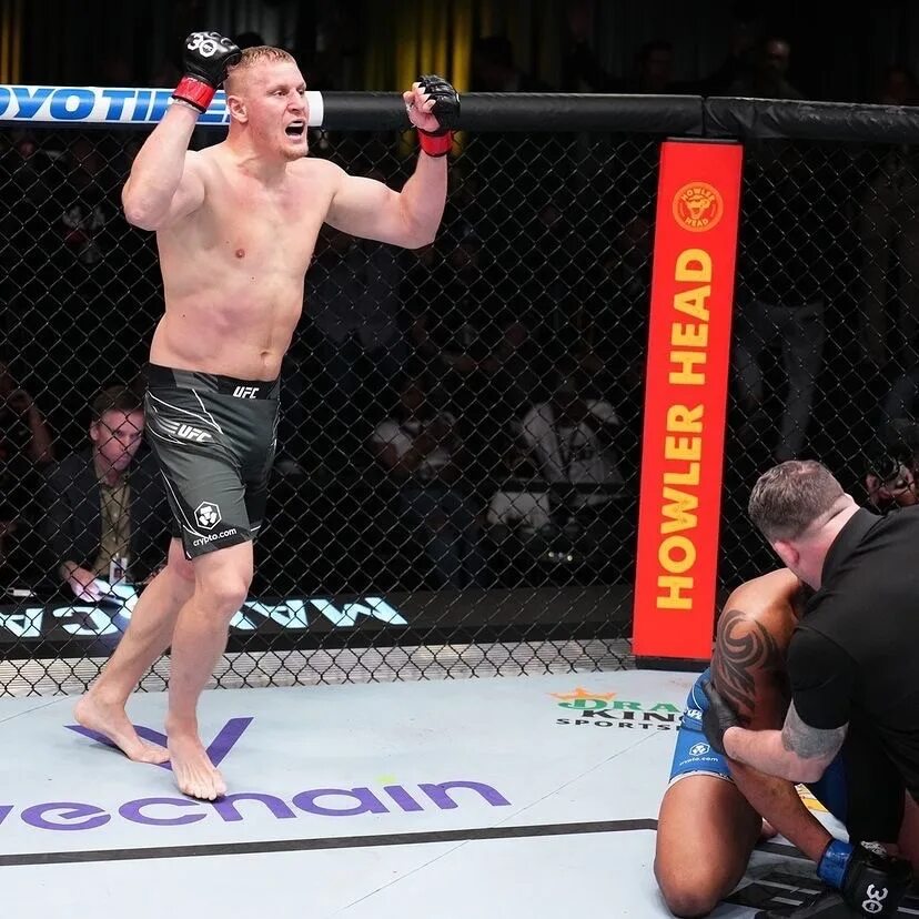 Российские бойцы в ufc. Кто победил павлович. Павлович юфс. Деррик льюис кертис блейдс. Кто победил павлович.