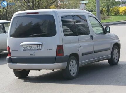 Орион м