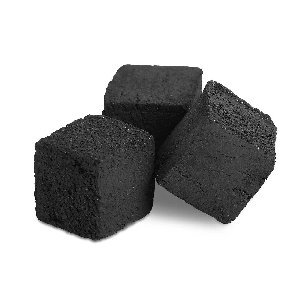 Уголь ни ке abc. Уголь crown брикет 22мм 24шт. уголь crown брикет 12 шт. cocos coconut charcoal уголь для кальяна. ugolёk угли для кальяна.