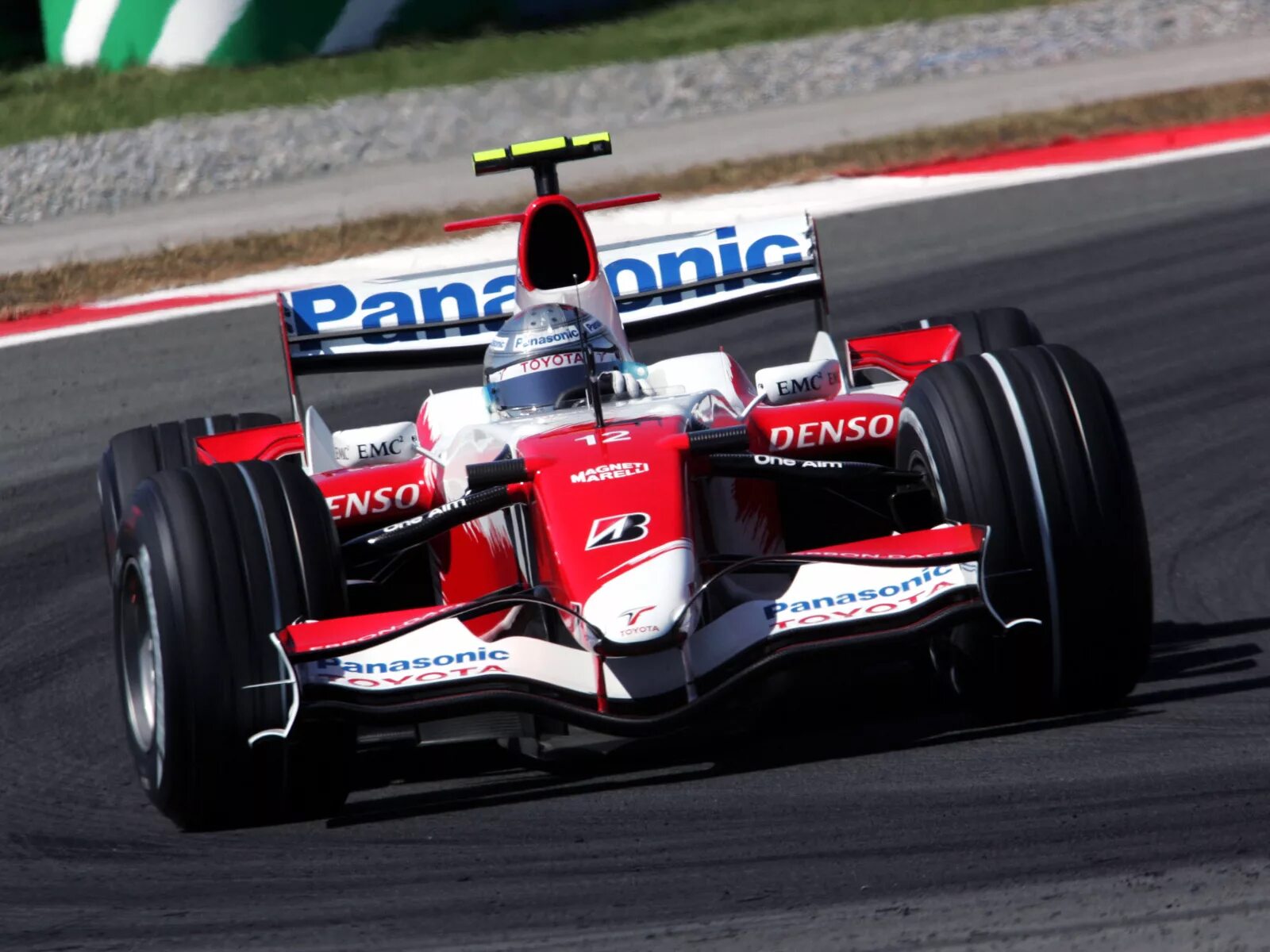 1 2007. Toyota f1 2007. toyota racing f1. toyota f1 2003. toyota f1 2001.