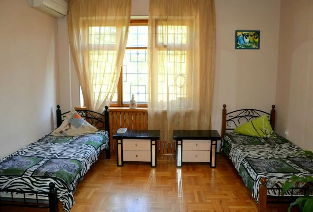 центр реабилитации с проживанием. центр реабилитации с проживанием. детский реабилитационный центр екатеринбург. новые горизонты реабилитационный центр ладушкин. Rehab реабилитация.