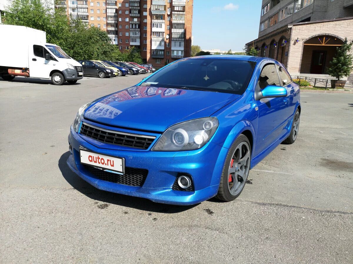 Opel Astra h OPC. Opel Astra h OPC 2008. Opel Astra h OPC 240. Opel Astra OPC 2008.