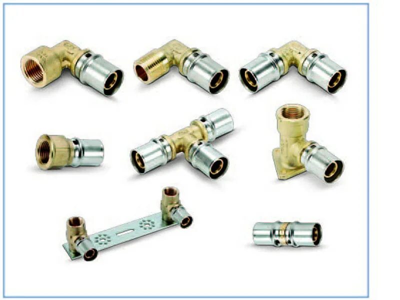 Озон фитинги. Danfoss eurocom фитинги. фитинг shortstopp 275-2&quot;. wira фитинги 12 yf 22. фитинги для электромагнитного клапана zelmer.